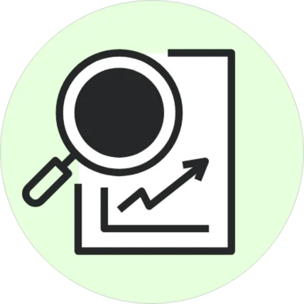 Commercial Real Estate Financing